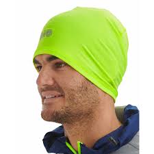 Running Clothing & Accessories at Great Prices