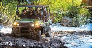 Atv Tours Rental Los Angeles Lake Arrowhead Santa Barbara Clarita Hungry Valley Mammoth Diego Joshua Prairie City San Bernardino National Forest Atv Tour