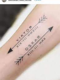 34 Ideas Tattoo Ideas For Men With Kids Dads Daughters Tattoos For Kids Tattoos With Kids Names Mom Tattoos