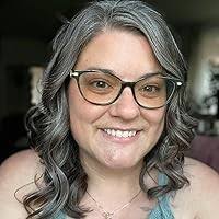 The Art of Listening Prayer: Hearing God's Voice Amidst Life's Noise by  Seth Barnes