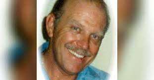 David "Dave" Correll Obituary