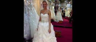 Heiraten sie bald und benötigen hilfe um das perfekte hochzeitskleid zu finden? Mein Perfektes Hochzeitskleid Verpasst Ganze Folgen Online Schauen Bei Etwasverpasst De