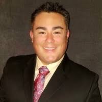 Adam Maldonado Email & Phone Number