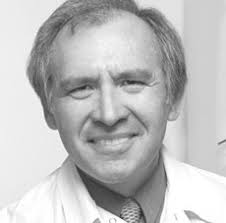 Bus driver injured in horrific crash