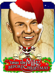 Frank Bailey Graphics