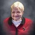Bonnie Sue Swan Obituary
