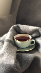Coffee aesthetic for the win. 70 000 Best Black Coffee Photos 100 Free Download Pexels Stock Photos
