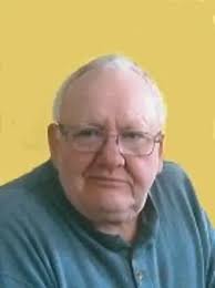 Obituary information for Allan Roy BRADLEY