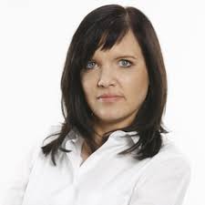 Mitarbeitende von zet:project. GmbH