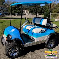 How long exactly does it take to complete a tefl course? Tropical Beach Golfcargraphics Com