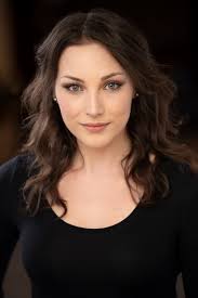 Faculty gallery — LUNDSTRUM PERFORMING ARTS