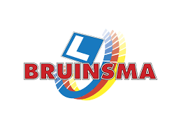 Information and translations of bruinsma in the most comprehensive dictionary definitions resource on the web. Bruinsma Logo Png Transparent Svg Vector Freebie Supply