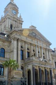 There are several appealing sceneries to click a picture with. Cape Town City Centre 10 Must See Places In The Centre Of This Awesome City In South Africa The Lifestyle Hunter Cape Town Hotels Cape Town Cape Town South Africa