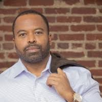 Brian Ayers Email & Phone Number