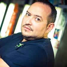 Sean Mathews Next Concert Setlist & tour dates