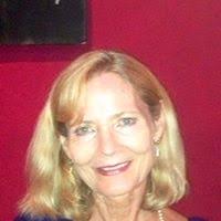 Peg Taylor Email & Phone Number