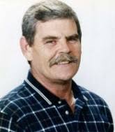 David Henry Ramsey (1952-2014)