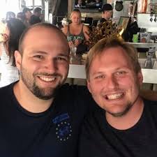 Lauren Randol and Kyle Hemsworth's Wedding Website