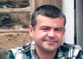 More should have been done' to help Bradford dad-of-two Martin Burnett