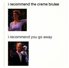 If You Saw This Suite Life Of Zack And Cody Episode You Just Sang It Like I Recommend The Creme Bruleeee Old Disney Channel Childhood Tv Shows Tumblr Funny