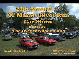 Pin On Kansas City Area Car Shows