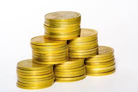 Buy Gold In Cameroon Today Gold Rate In Singapore Gold Market Today Gold Price Singapore Gold Rate In Cameroon Platinum V In 2020 Gold Coins Today Gold Price Coins