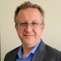 Jeffrey Bastien Email & Phone Number