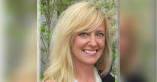 Obituary information for Catherine Jean Chopski