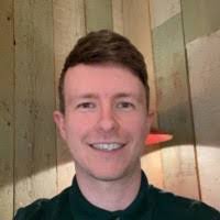 Shaun Walton's Instagram, Twitter & Facebook