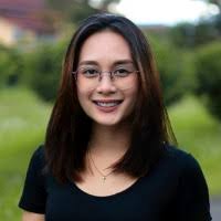 9 "Lynn Oliva" profiles