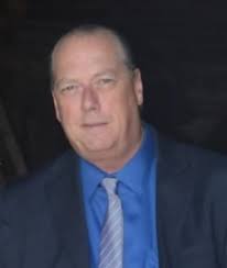 Memorial Tribute to Dr. Dan Winger, Cadott, WI