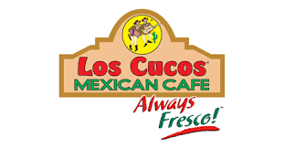We did not find results for: Los Cucos Mexican Cafe Delivery Takeout 16216 Clay Road Houston Menu Prices Doordash