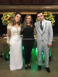 Stream tracks and playlists from daniela lima on your. Opinioes De Daniela Lima Assessoria E Cerimonial Pagina 2 Casamentos Com Br