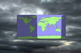 Sunlight World Map Gadget For Windows Http Weathergadget Net Get Sunlight World Map Sunlight Weather Windows7 Gadgets Desktop World Map World Map