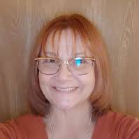 Elizabeth Cali, LCSW