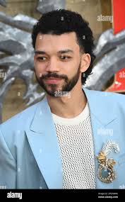 Nina hunt hi-res stock photography and images