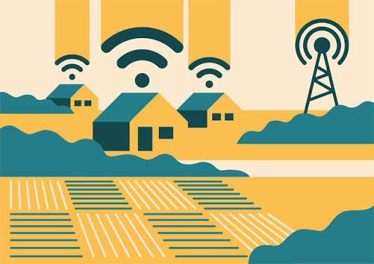 What Is Fixed Wireless Internet? An Introductory Guide