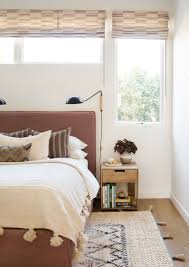See more ideas about bedroom design, interior design, interior. Client Say No Morrison All Sorts Of