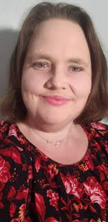 Fizzin4bling- Ring Bomb Party Live