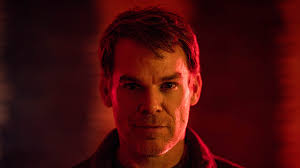 David Mitchell and Robert Webb tease 'Peep Show' return