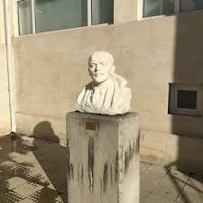 Image result for arte socialista