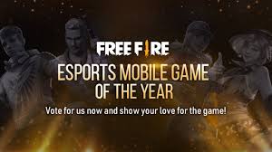 Therefore, pay attention to the messages in the game, as you can give and receive diamonds on certain occasions. Garena Free Fire Photos Facebook