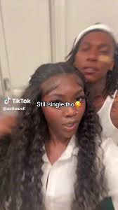 #az #nadia #fyppppppppppppppppppppppp #fypシ゚viral #ekane