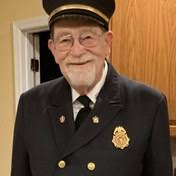 Bejarano Family Obituaries