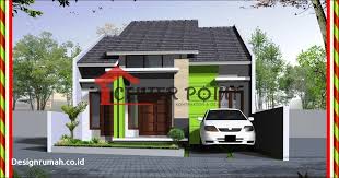 We did not find results for: Desain Rumah Cluster Jasa Desain Rumah Di Palangkaraya Cluster Minimalis Sejuk Modern Design Rumah