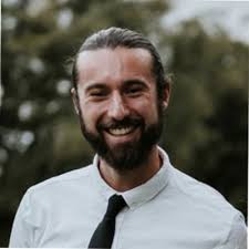 Adela Berrazueta MCIPS