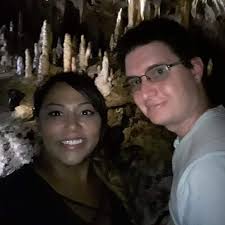 Isaac David Bowen Obituary (2024)