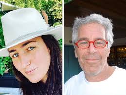 Earville man's brave cancer fight