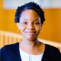 Patrick Valdez Email & Phone Number