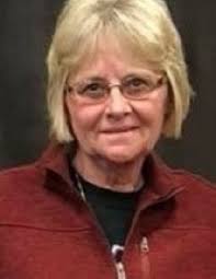 Obituary information for Rebecca "Becky" Murray